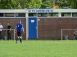 Smerdiek 2 - S.K.N.W.K. 2 (competitie) seizoen 2022-2023 (77/102)